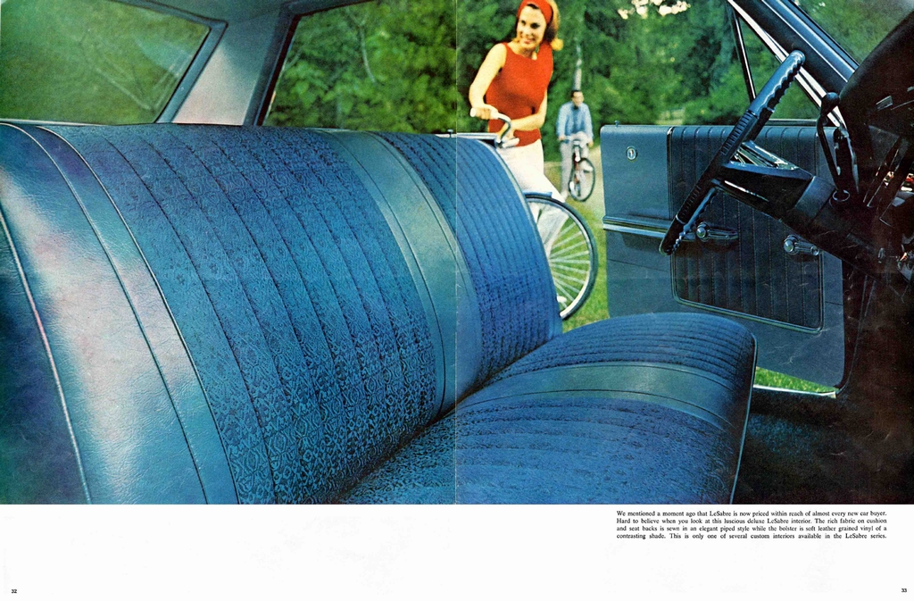 n_1964 Buick Full Line Prestige-32-33.jpg